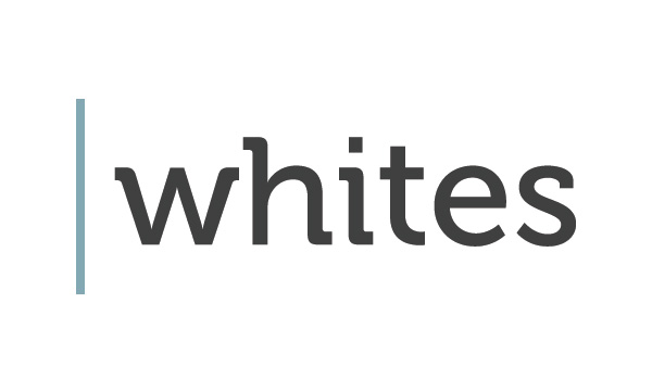 whites_logo