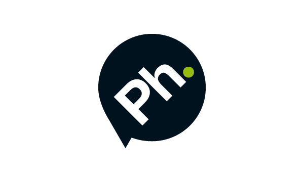 ph_logo