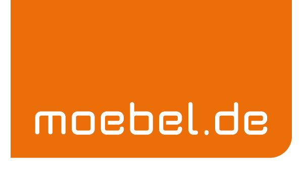 moebel.de_logo