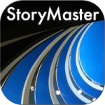 storymaster_icon200x200 copy