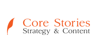 Core Stories