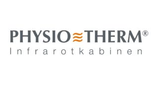 Physiotherm