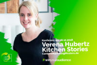 Interview Verena Hubertz